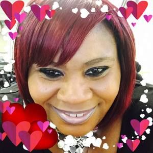 Meet your Posher, Vera